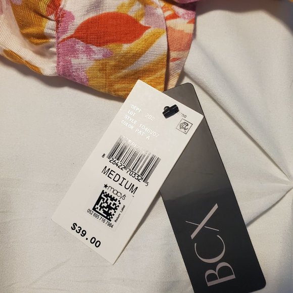 Top - Picture 2 of 3